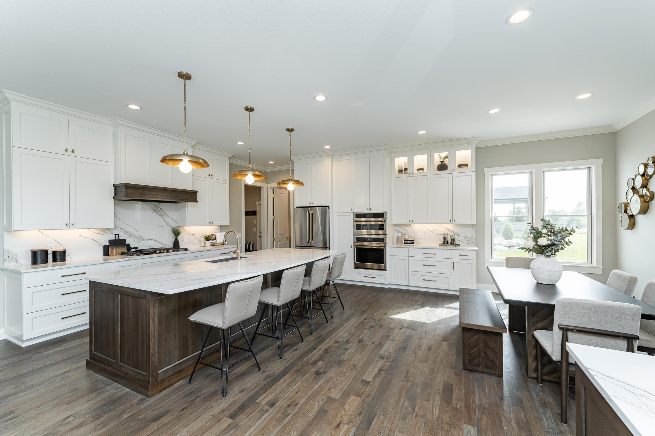 Rochester, Minnesota, 55902, United States, 6 Bedrooms Bedrooms, ,5 BathroomsBathrooms,Residential,Active,2025552