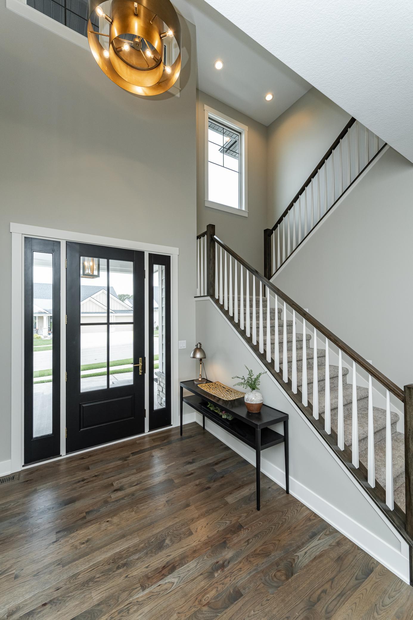 Rochester, Minnesota, 55902, United States, 6 Bedrooms Bedrooms, ,5 BathroomsBathrooms,Residential,Active,2025552