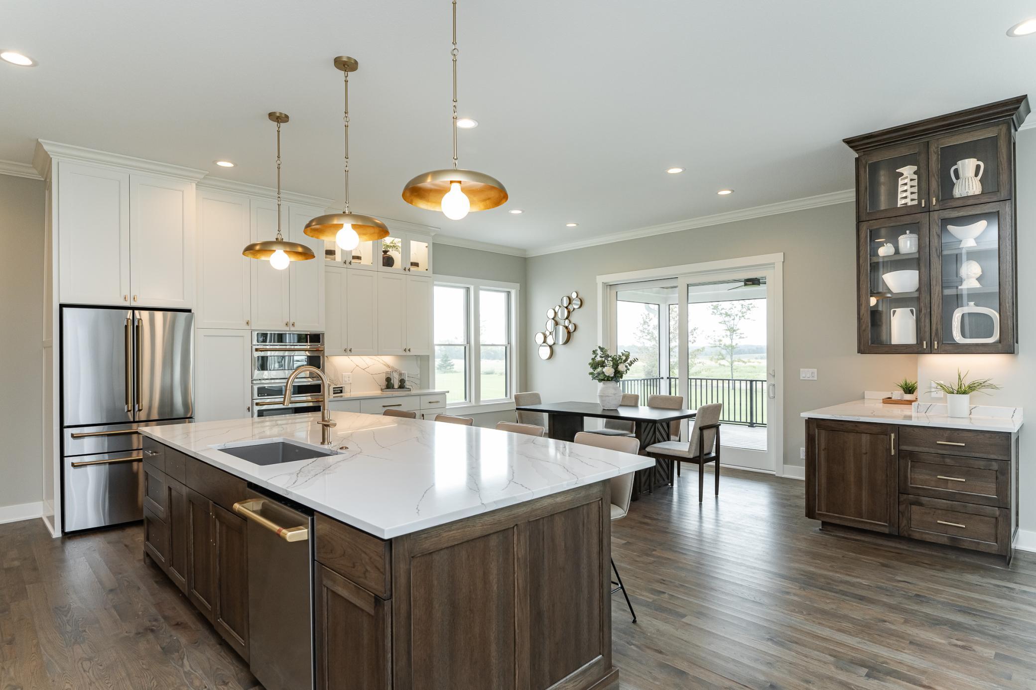 Rochester, Minnesota, 55902, United States, 6 Bedrooms Bedrooms, ,5 BathroomsBathrooms,Residential,Active,2025552