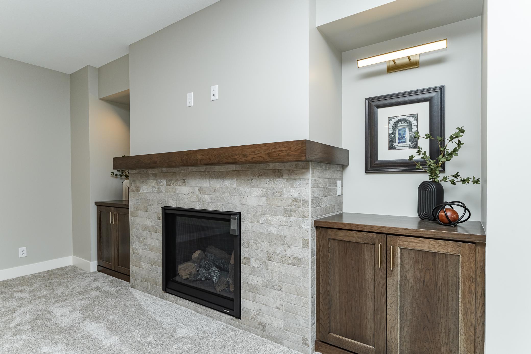 Rochester, Minnesota, 55902, United States, 6 Bedrooms Bedrooms, ,5 BathroomsBathrooms,Residential,Active,2025552