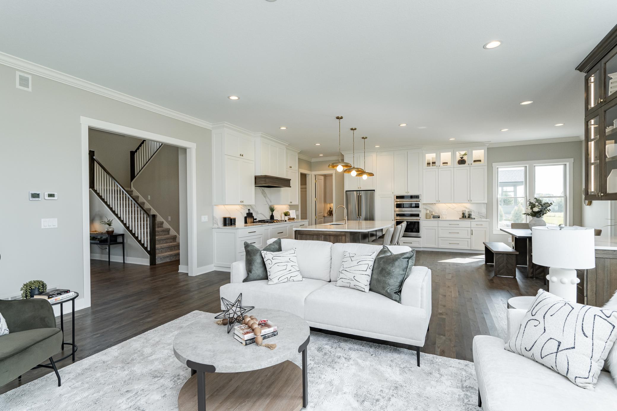 Rochester, Minnesota, 55902, United States, 6 Bedrooms Bedrooms, ,5 BathroomsBathrooms,Residential,Active,2025552