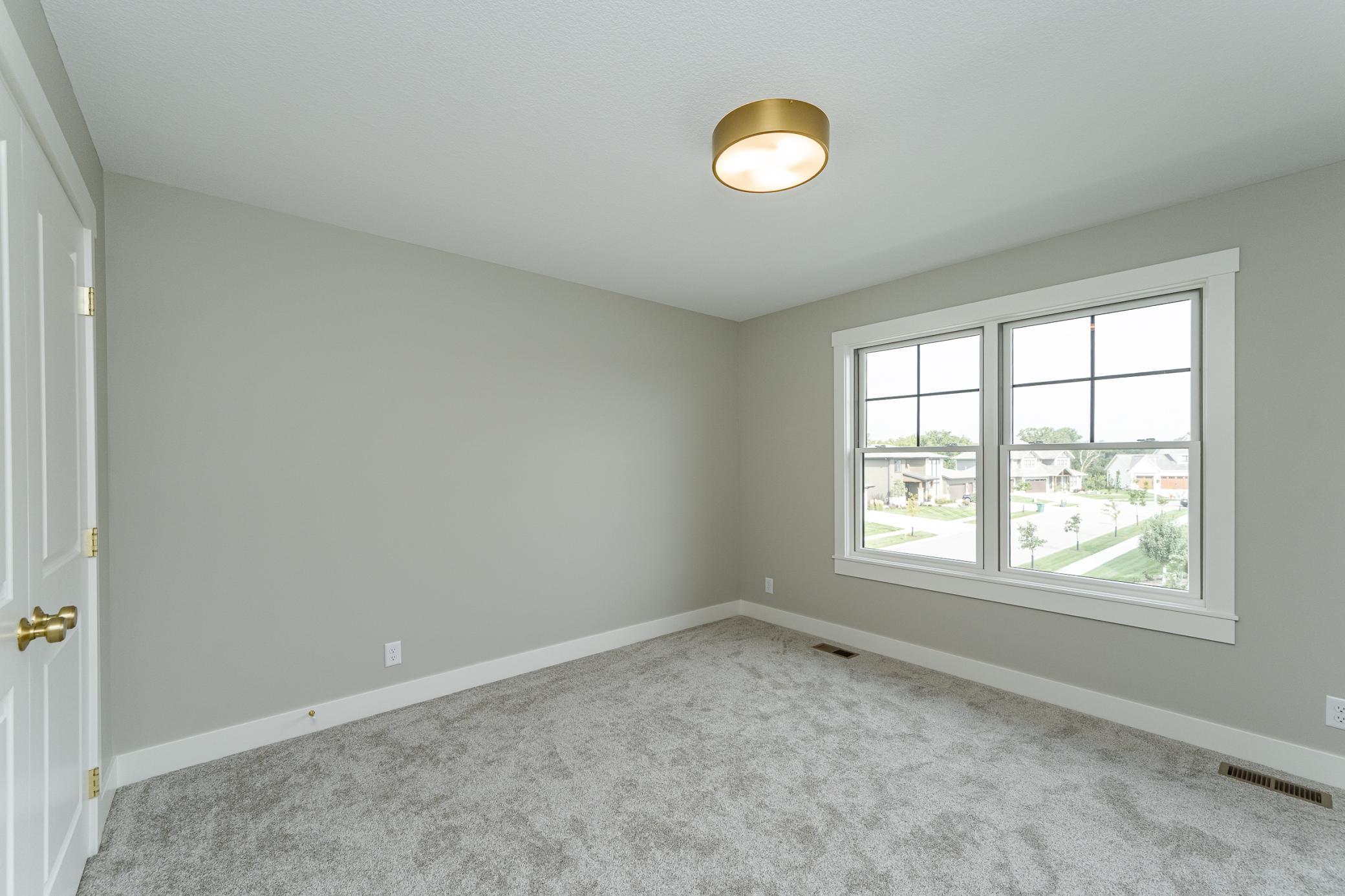 Rochester, Minnesota, 55902, United States, 6 Bedrooms Bedrooms, ,5 BathroomsBathrooms,Residential,Active,2025552