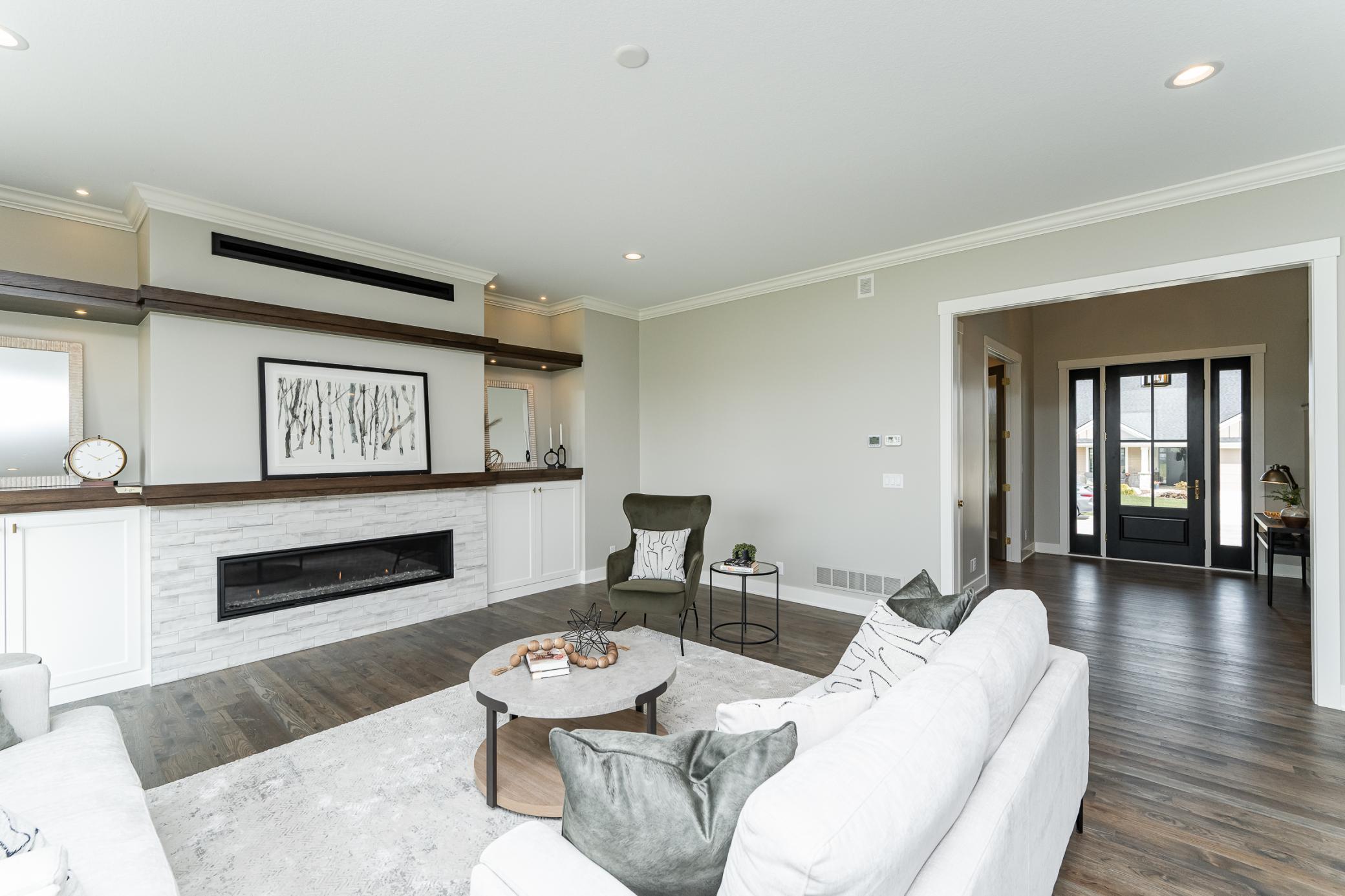 Rochester, Minnesota, 55902, United States, 6 Bedrooms Bedrooms, ,5 BathroomsBathrooms,Residential,Active,2025552