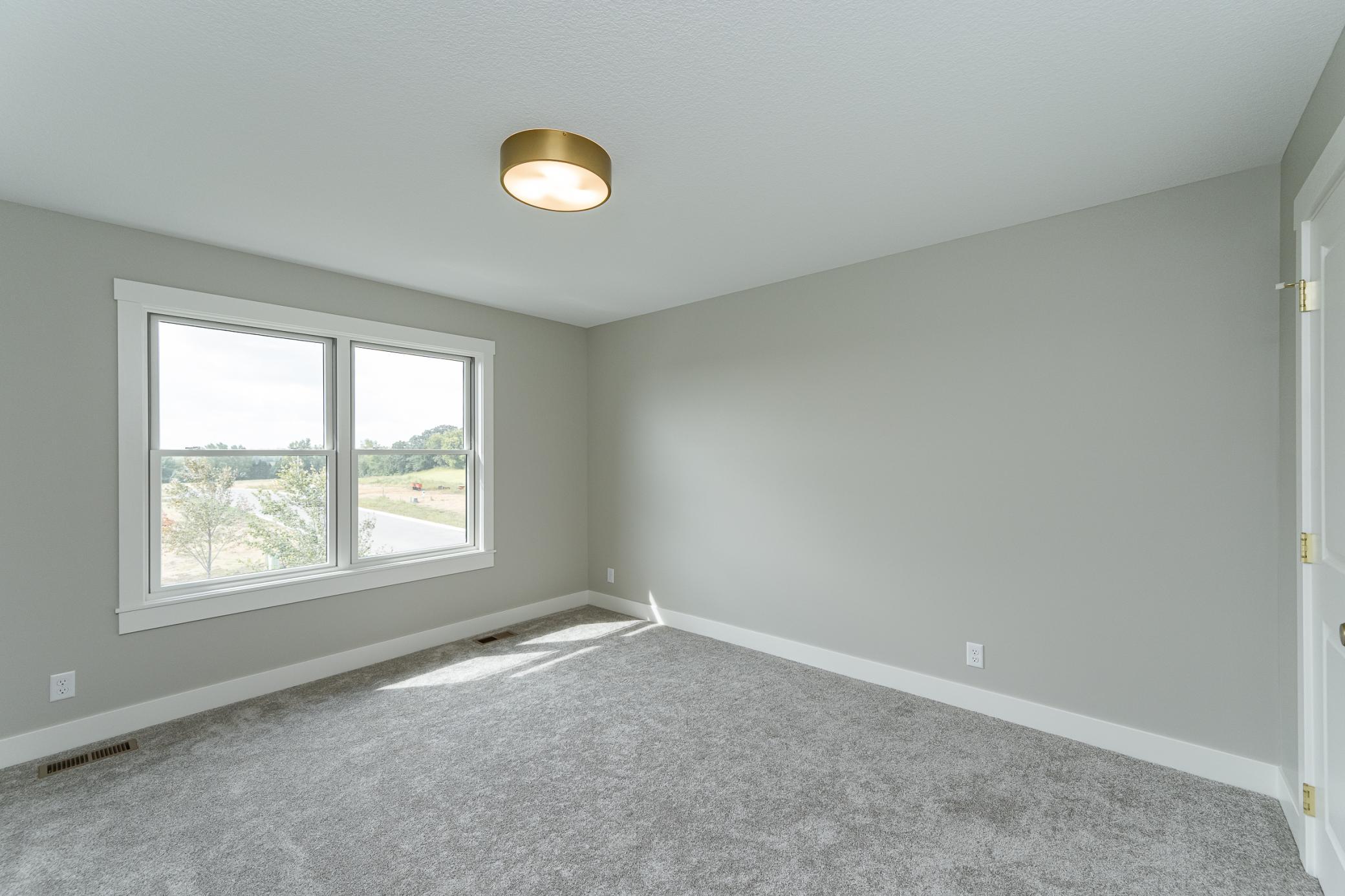 Rochester, Minnesota, 55902, United States, 6 Bedrooms Bedrooms, ,5 BathroomsBathrooms,Residential,Active,2025552