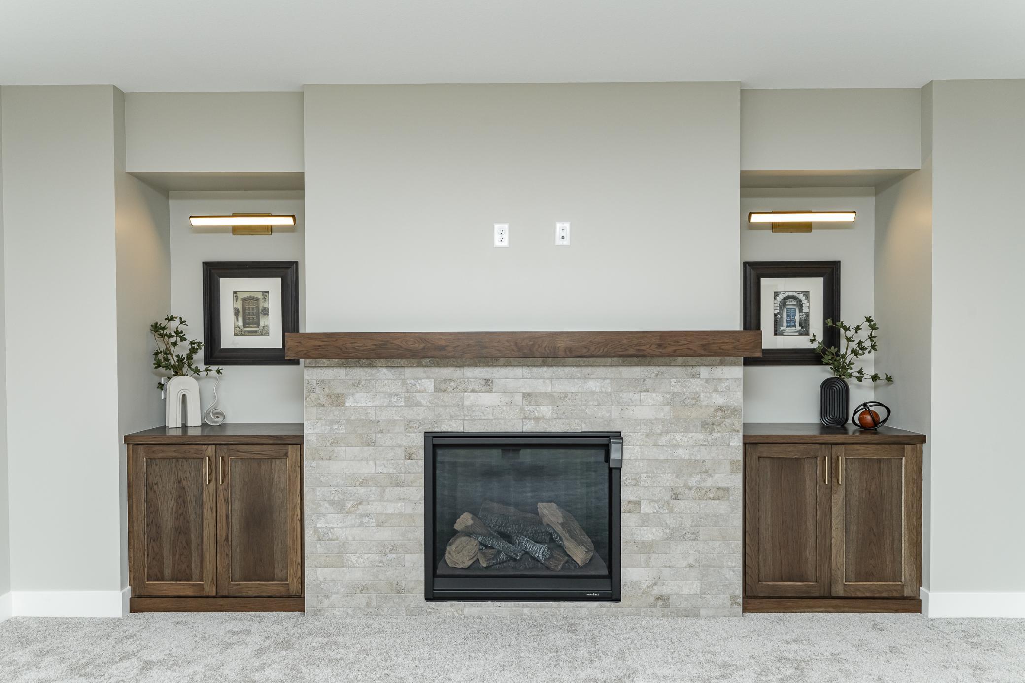 Rochester, Minnesota, 55902, United States, 6 Bedrooms Bedrooms, ,5 BathroomsBathrooms,Residential,Active,2025552