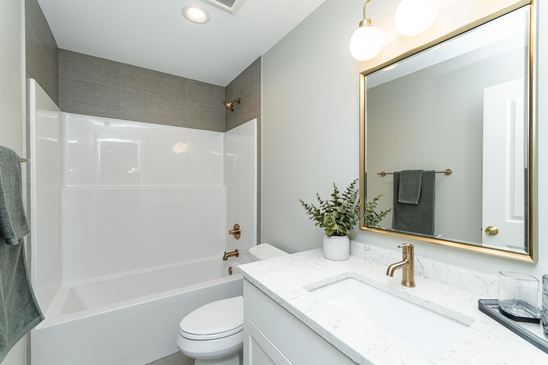 Rochester, Minnesota, 55902, United States, 6 Bedrooms Bedrooms, ,5 BathroomsBathrooms,Residential,Active,2025552