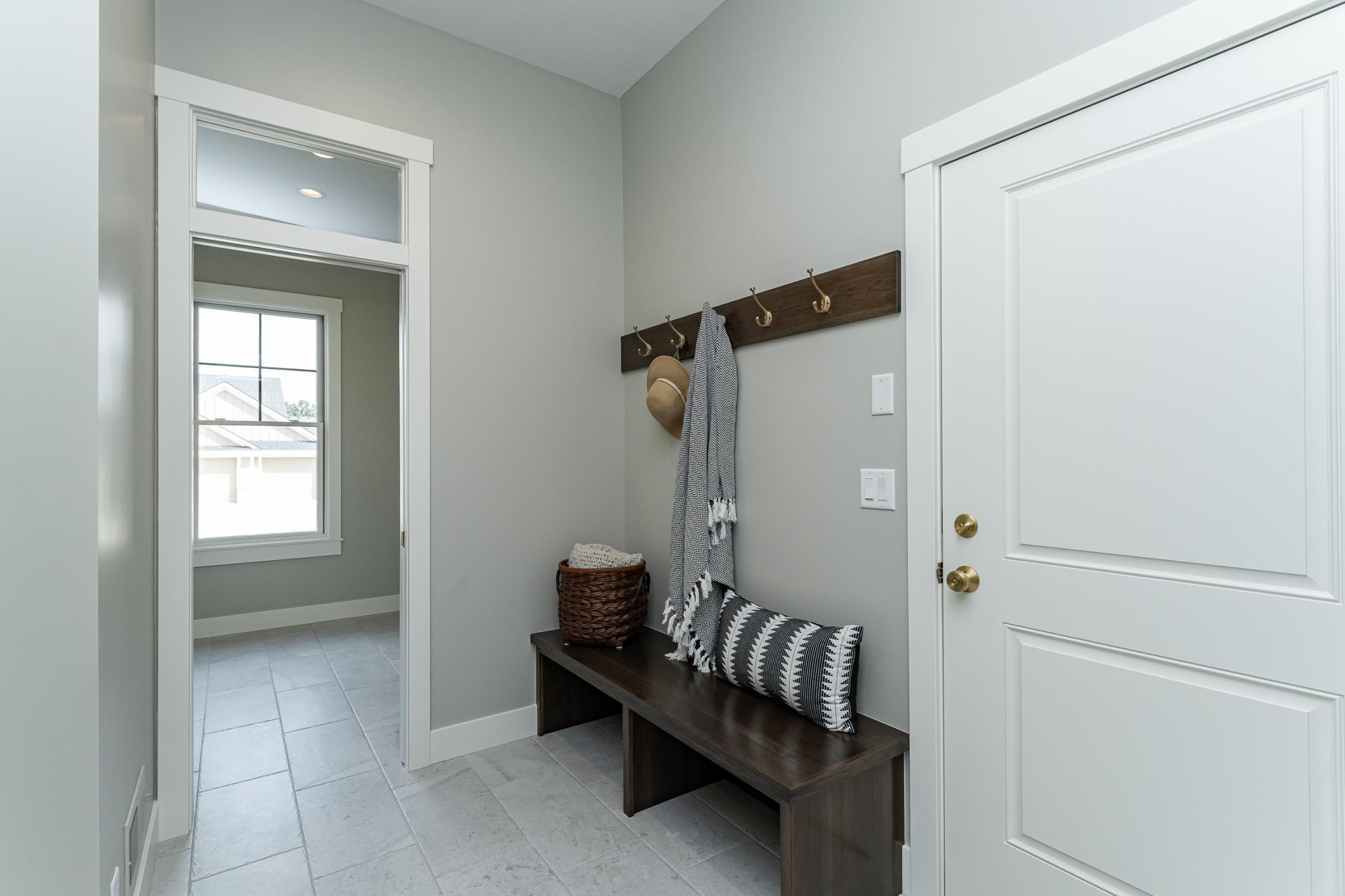 Rochester, Minnesota, 55902, United States, 6 Bedrooms Bedrooms, ,5 BathroomsBathrooms,Residential,Active,2025552