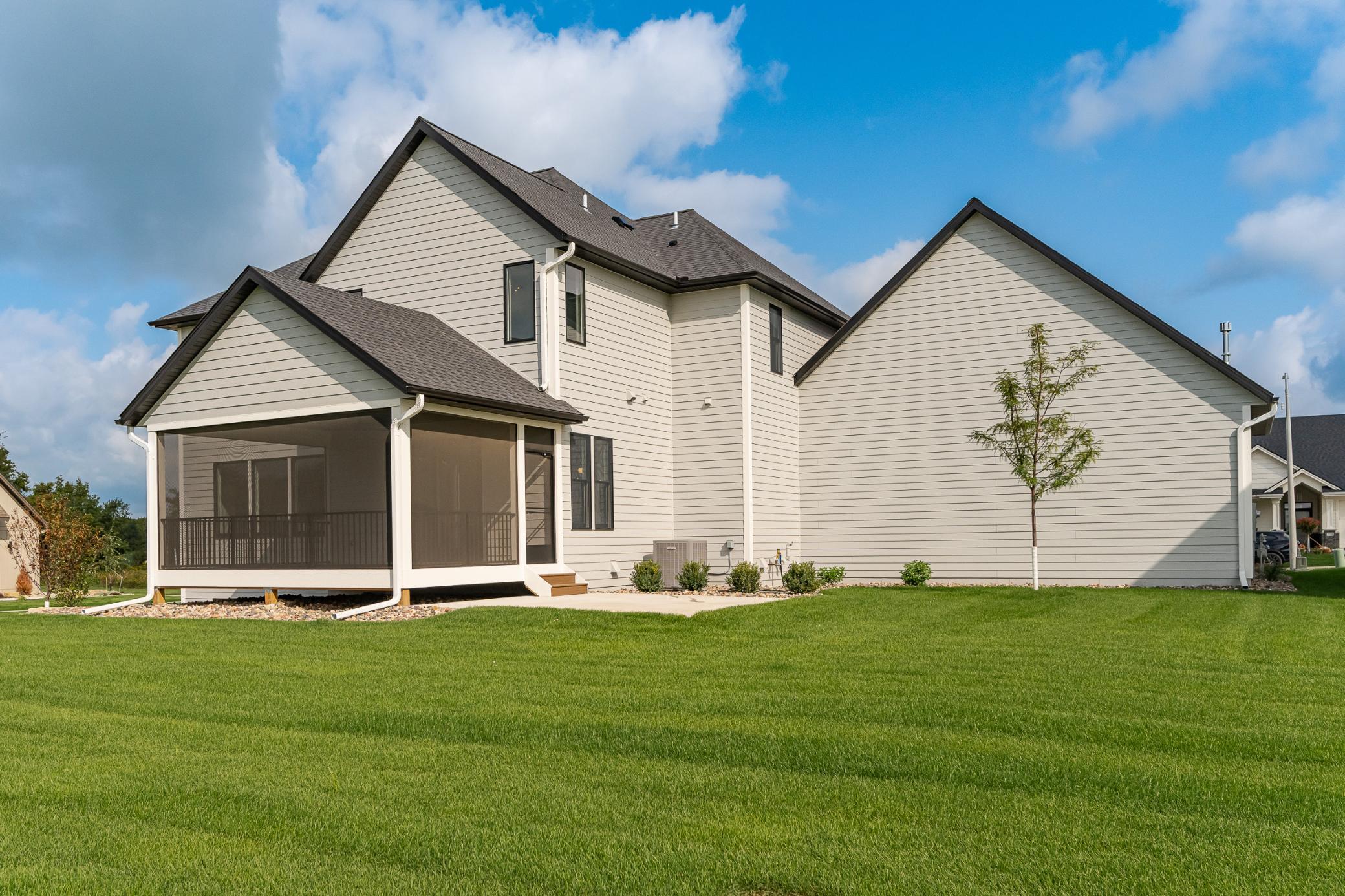 Rochester, Minnesota, 55902, United States, 6 Bedrooms Bedrooms, ,5 BathroomsBathrooms,Residential,Active,2025552