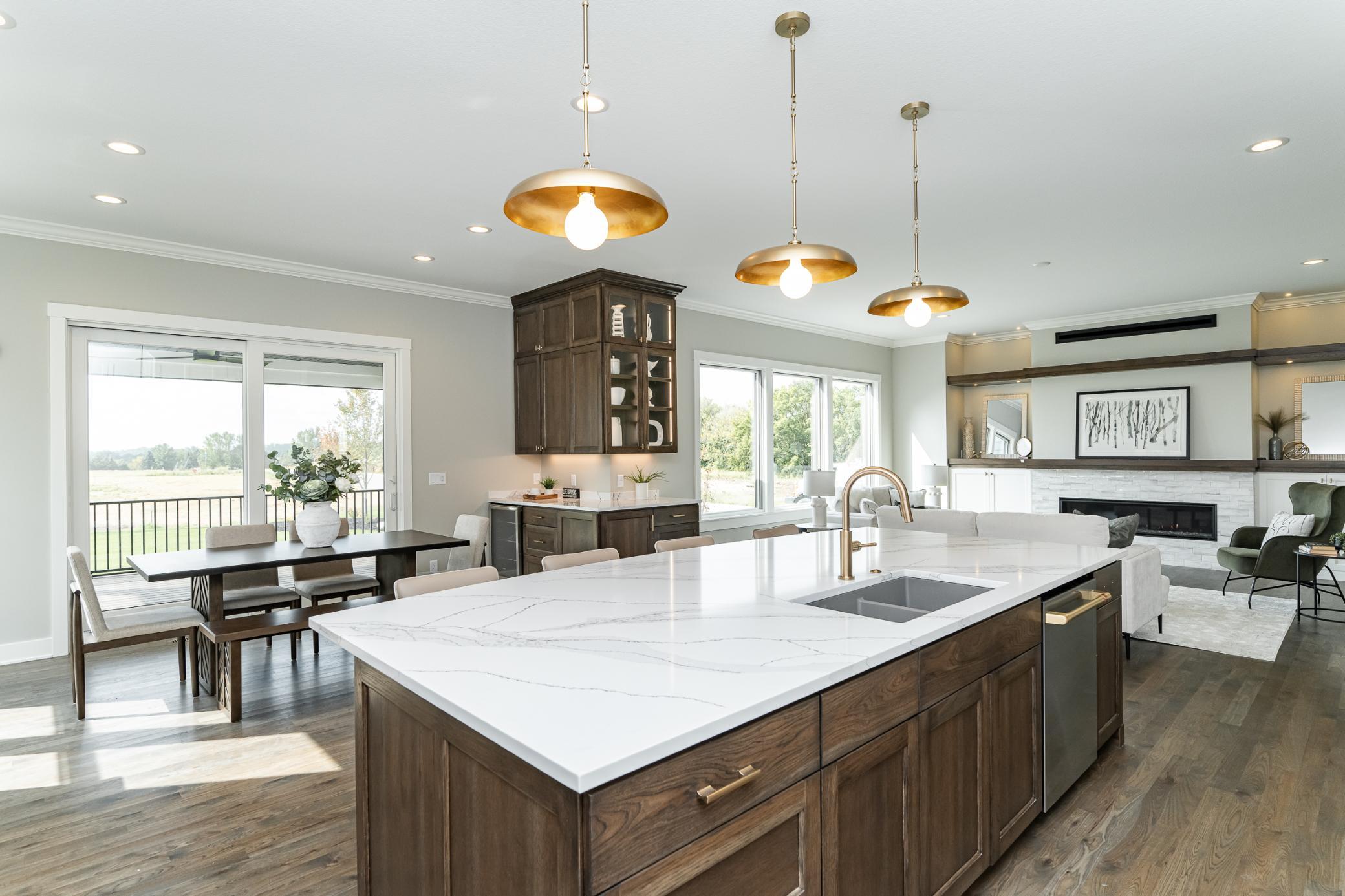 Rochester, Minnesota, 55902, United States, 6 Bedrooms Bedrooms, ,5 BathroomsBathrooms,Residential,Active,2025552