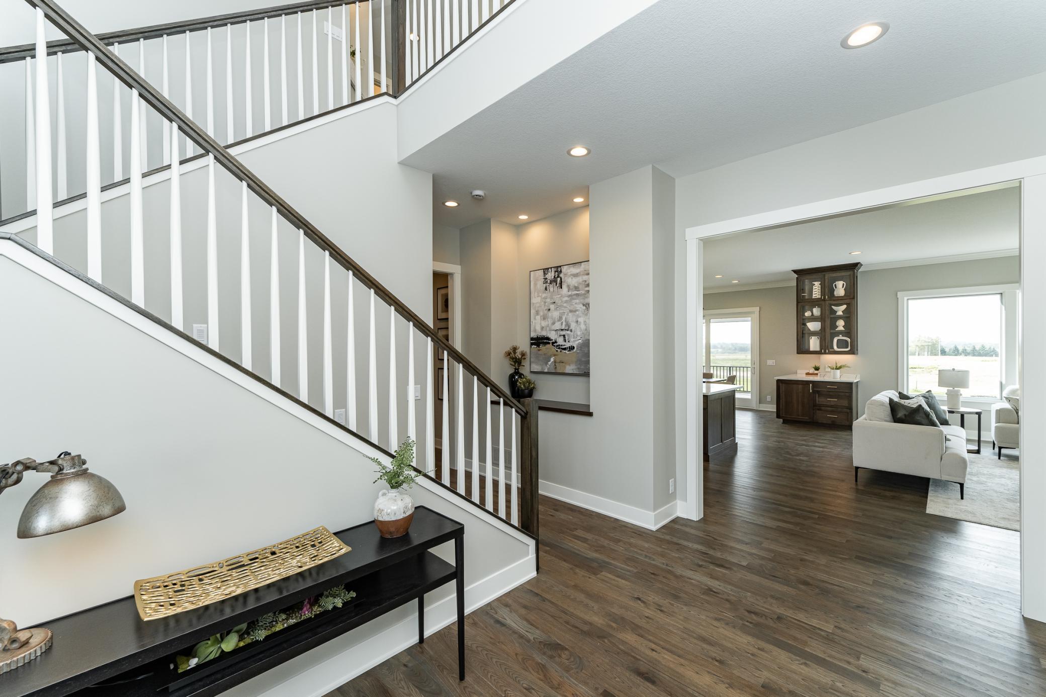 Rochester, Minnesota, 55902, United States, 6 Bedrooms Bedrooms, ,5 BathroomsBathrooms,Residential,Active,2025552