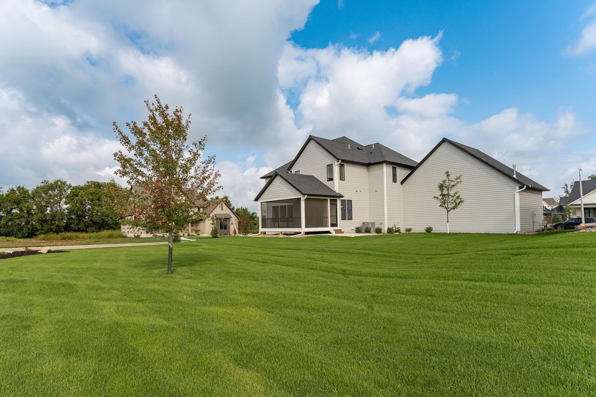 Rochester, Minnesota, 55902, United States, 6 Bedrooms Bedrooms, ,5 BathroomsBathrooms,Residential,Active,2025552