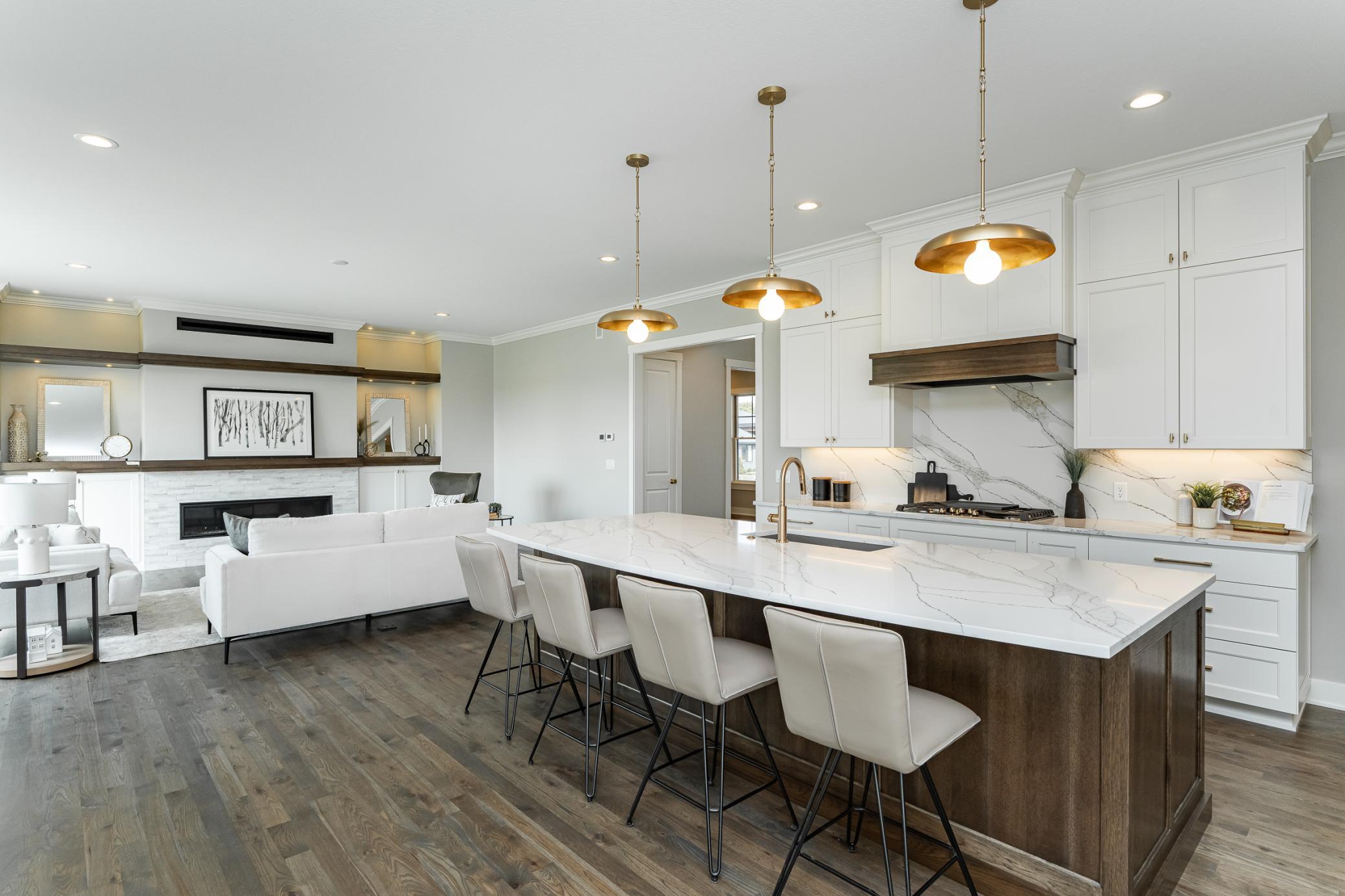Rochester, Minnesota, 55902, United States, 6 Bedrooms Bedrooms, ,5 BathroomsBathrooms,Residential,Active,2025552