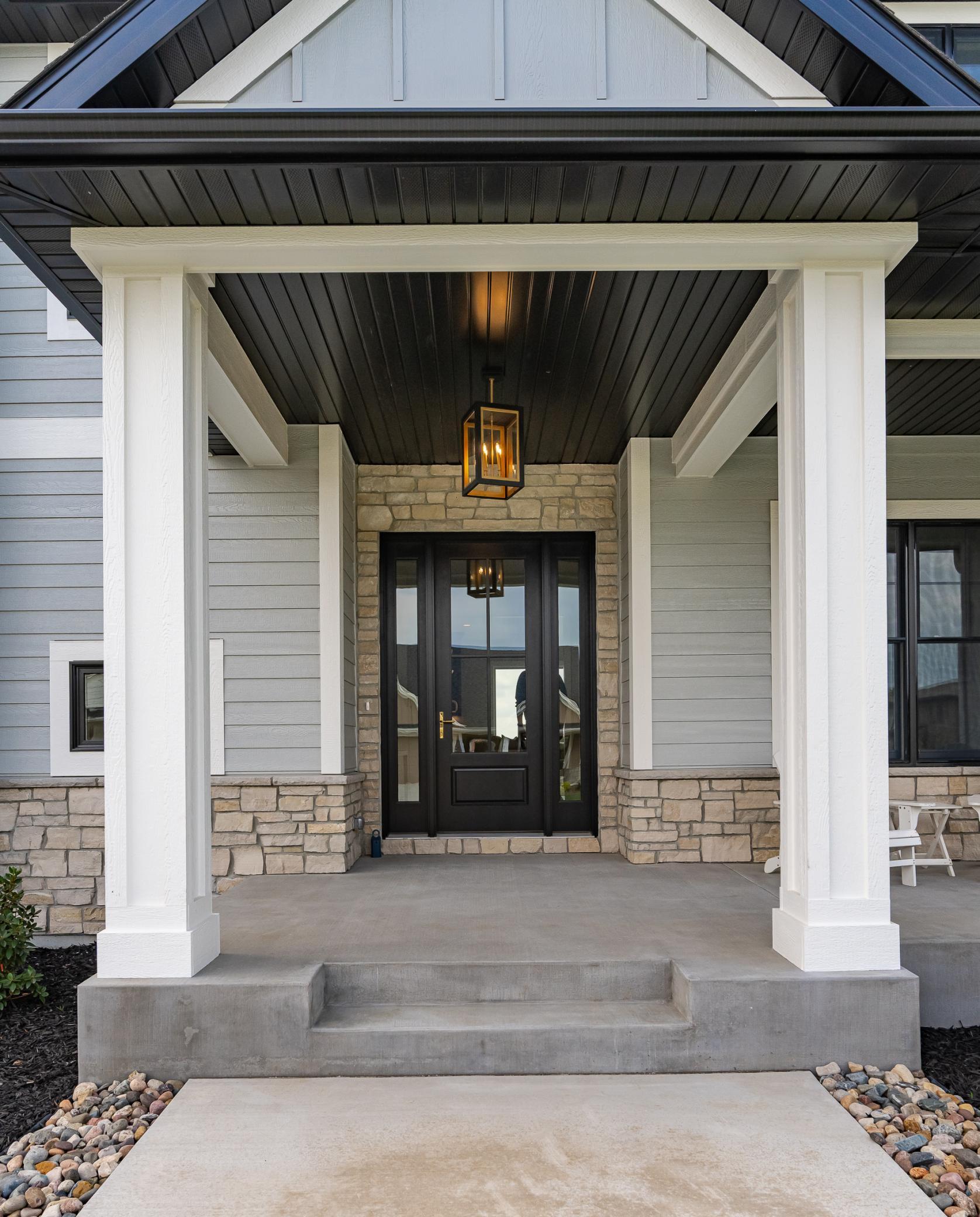 Rochester, Minnesota, 55902, United States, 6 Bedrooms Bedrooms, ,5 BathroomsBathrooms,Residential,Active,2025552