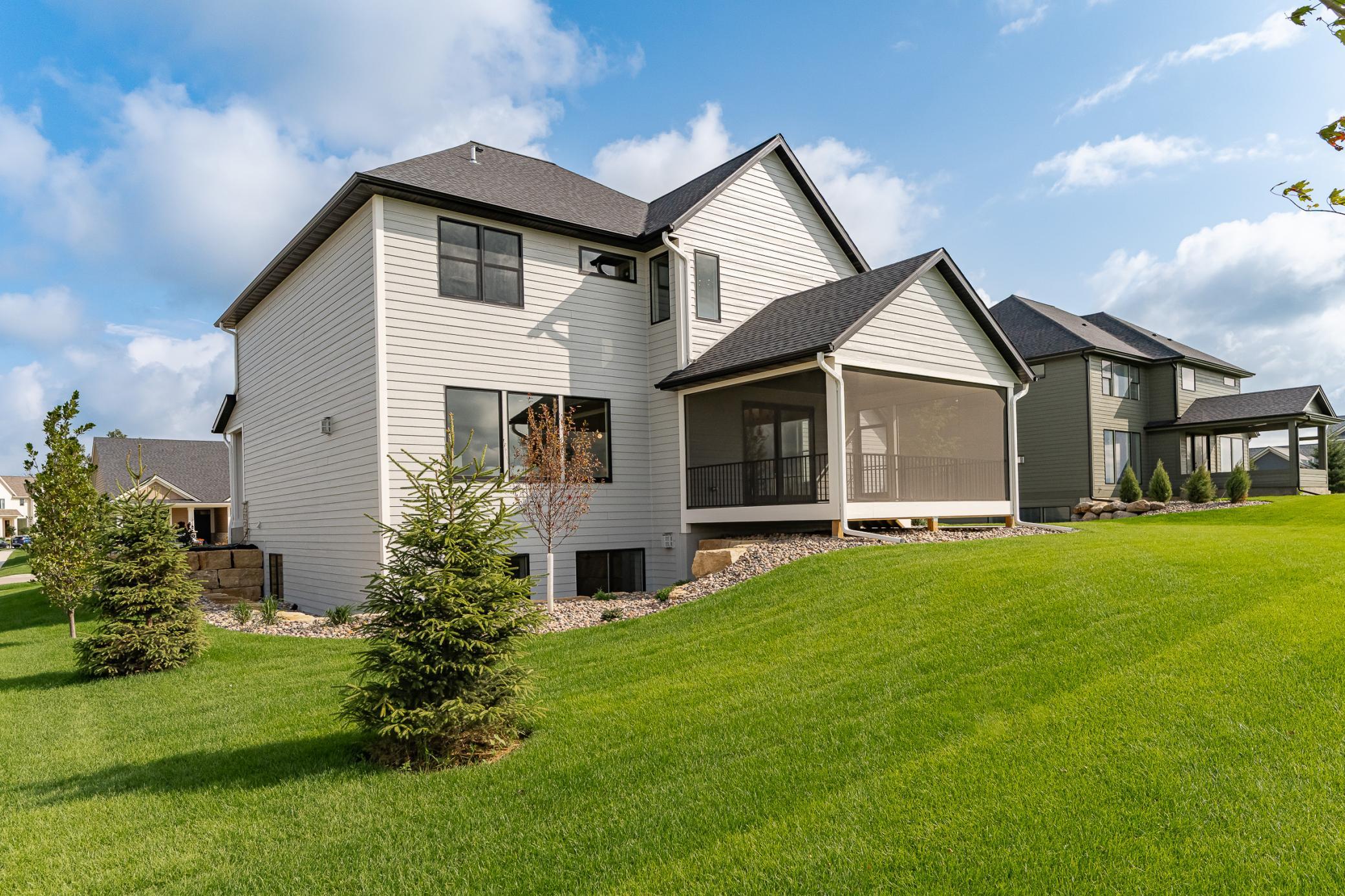 Rochester, Minnesota, 55902, United States, 6 Bedrooms Bedrooms, ,5 BathroomsBathrooms,Residential,Active,2025552