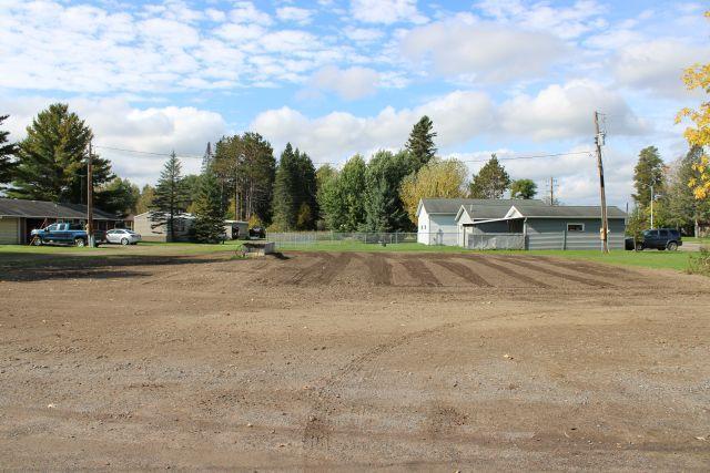 Photo of 201 N Maddy Street, McGregor, MN 55760 (MLS # 7151961)