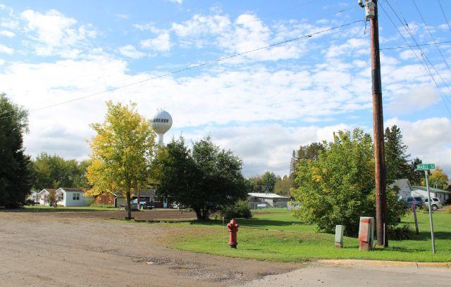 Photo of 201 N Maddy Street, McGregor, MN 55760 (MLS # 7151961)