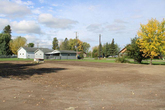 Photo of 201 N Maddy Street, McGregor, MN 55760 (MLS # 7151961)
