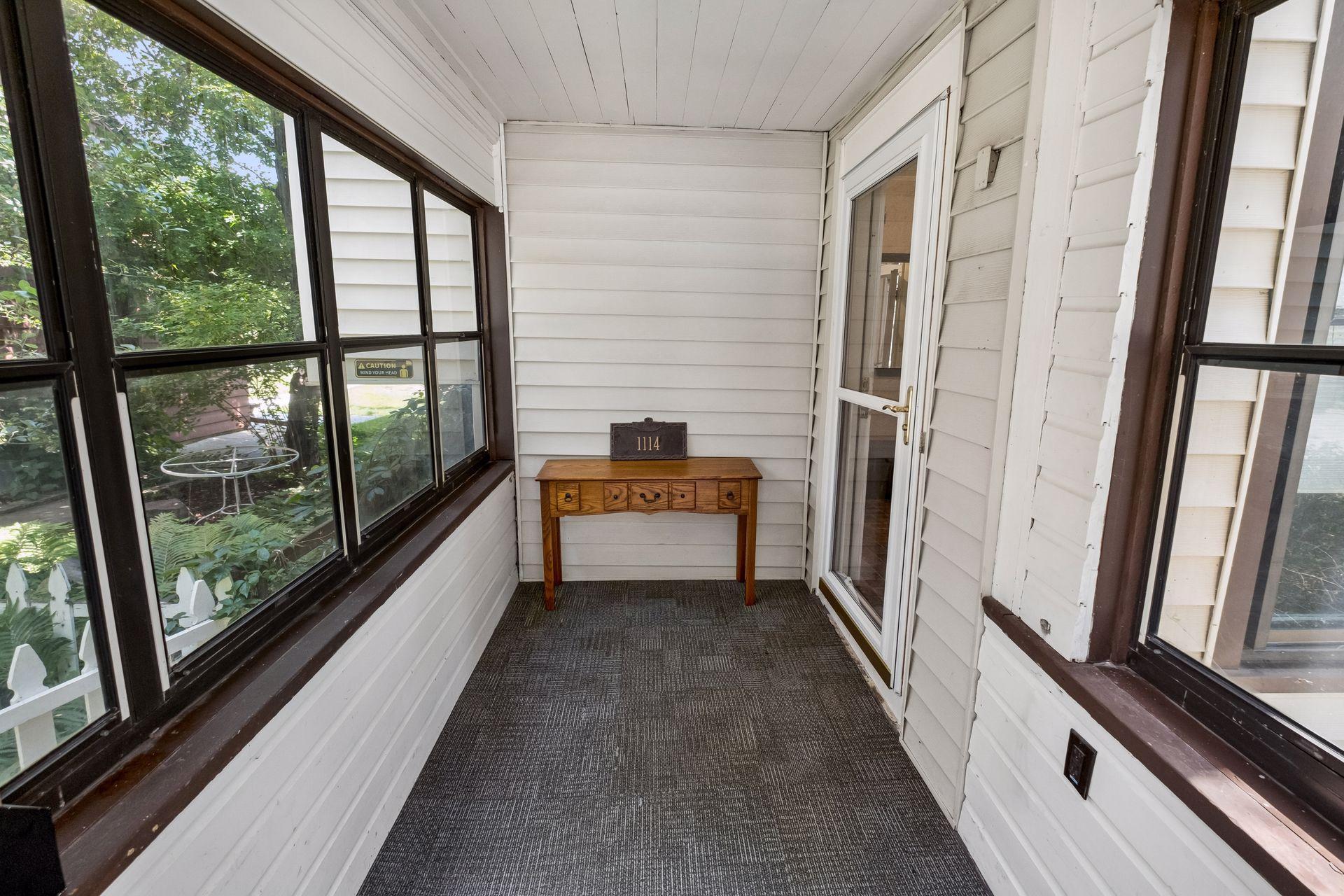 1114 Gibbs Avenue