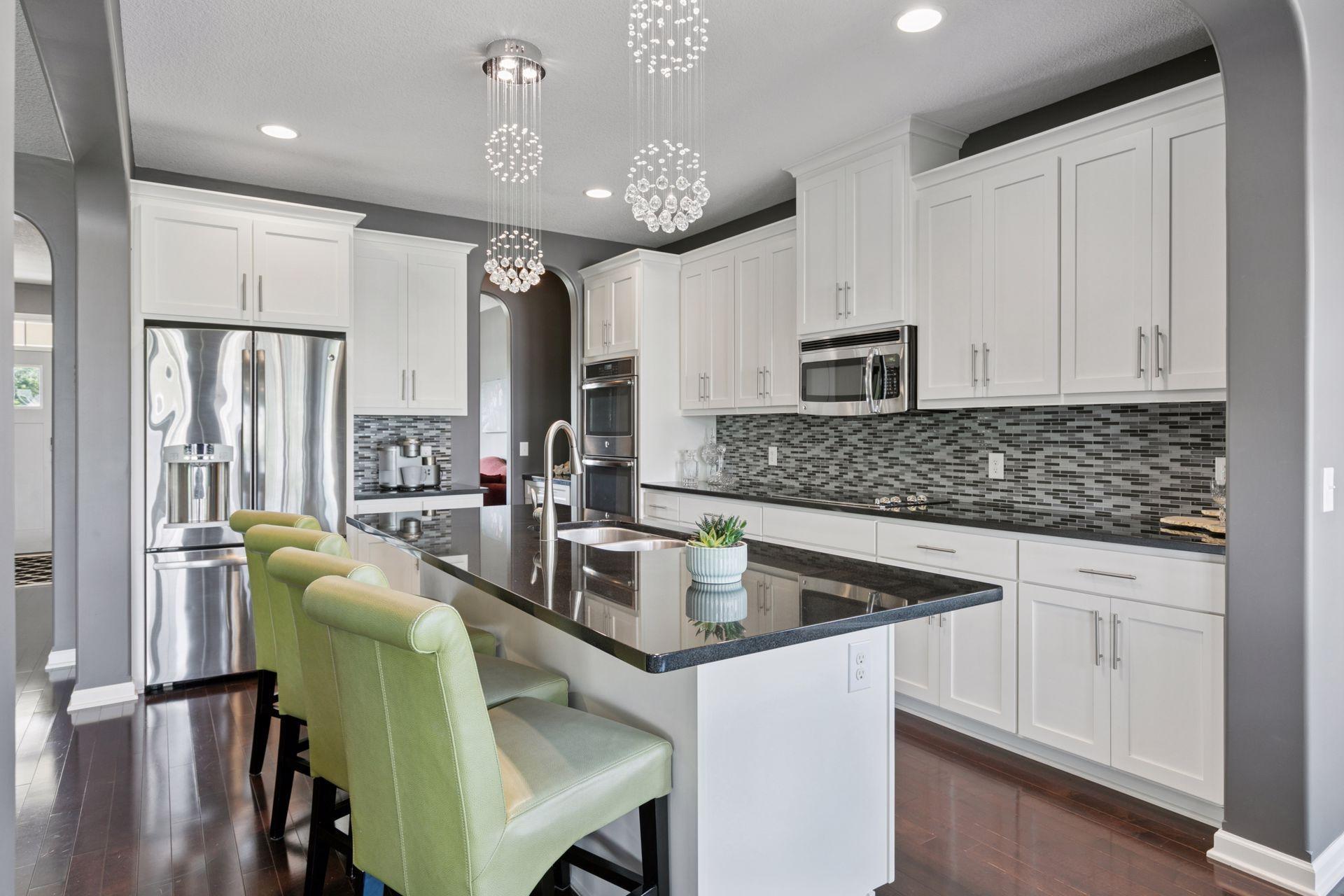 16768 Draft Horse Boulevard