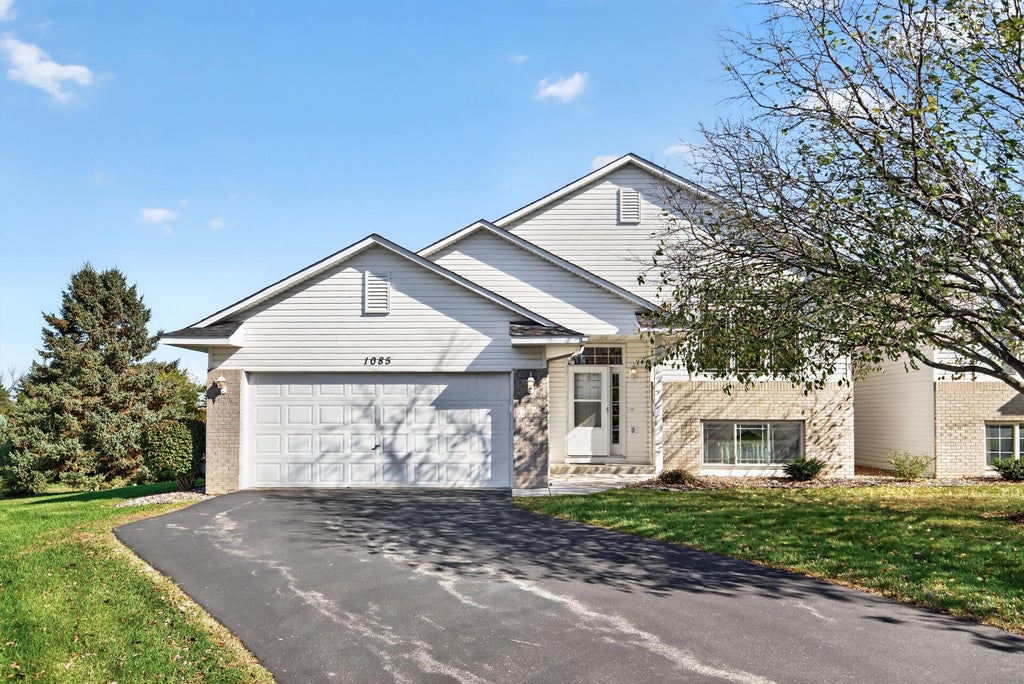 Photo of 1085 Lilac Court #0, Shakopee, MN 55379 (MLS # 7162347)