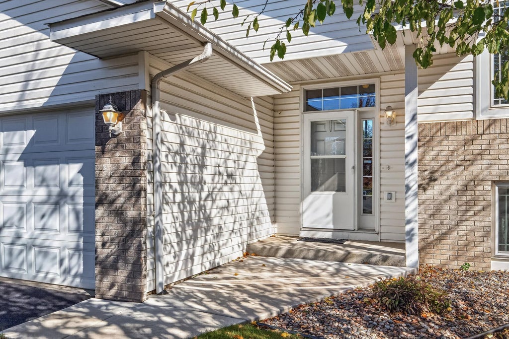 Photo of 1085 Lilac Court #0, Shakopee, MN 55379 (MLS # 7162347)