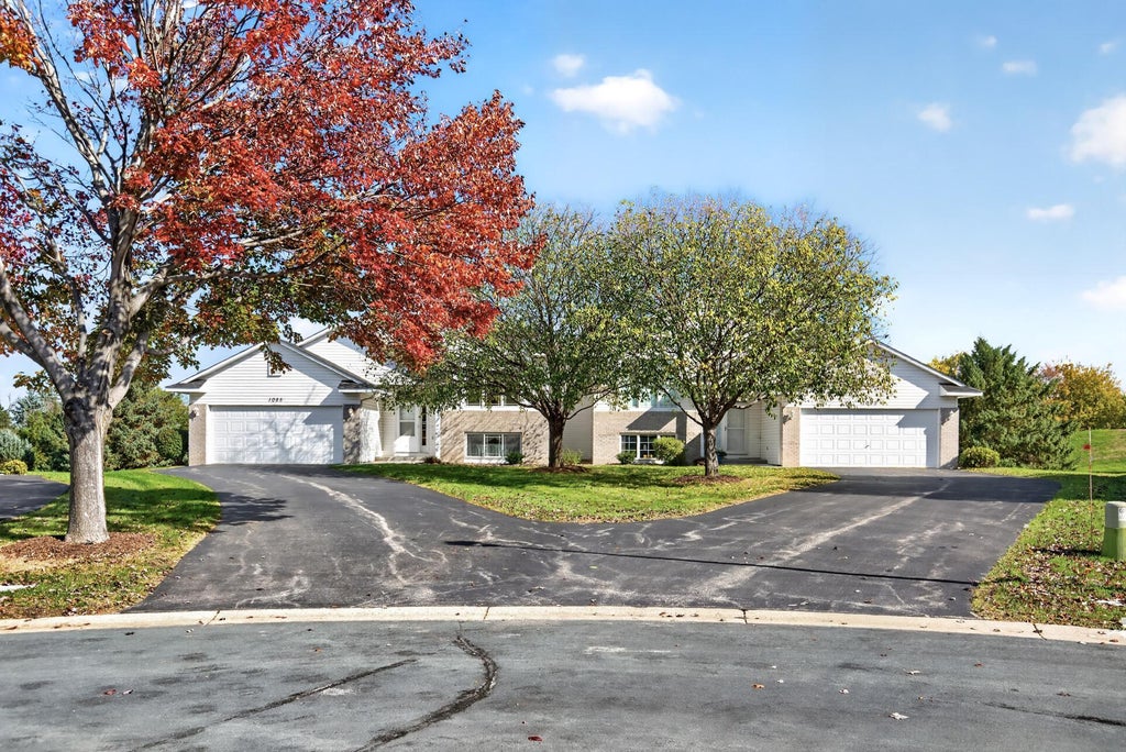 Photo of 1085 Lilac Court #0, Shakopee, MN 55379 (MLS # 7162347)