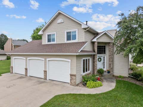 Featured picture for the property 6746060