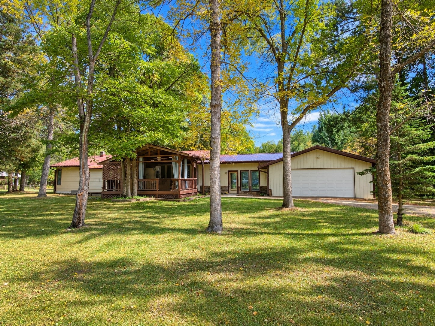 22838 Glenhaven Drive