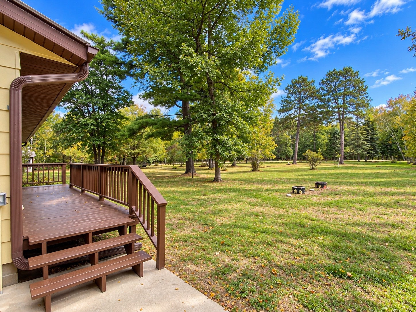 22838 Glenhaven Drive