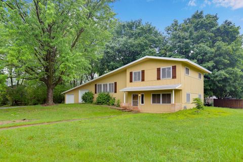10654 Vessey Road Bloomington MN 55437