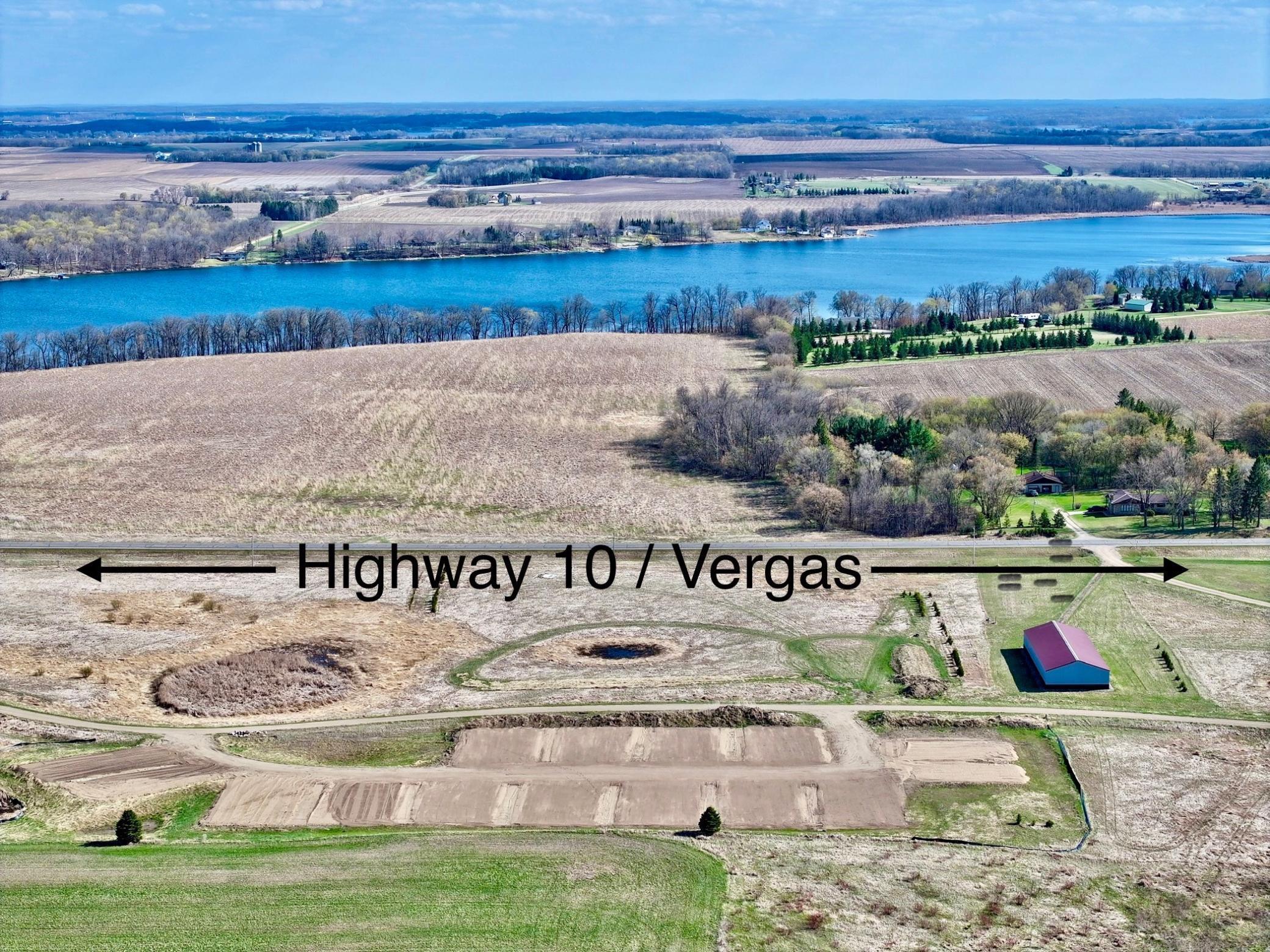TBD County Road 60 Unit #10