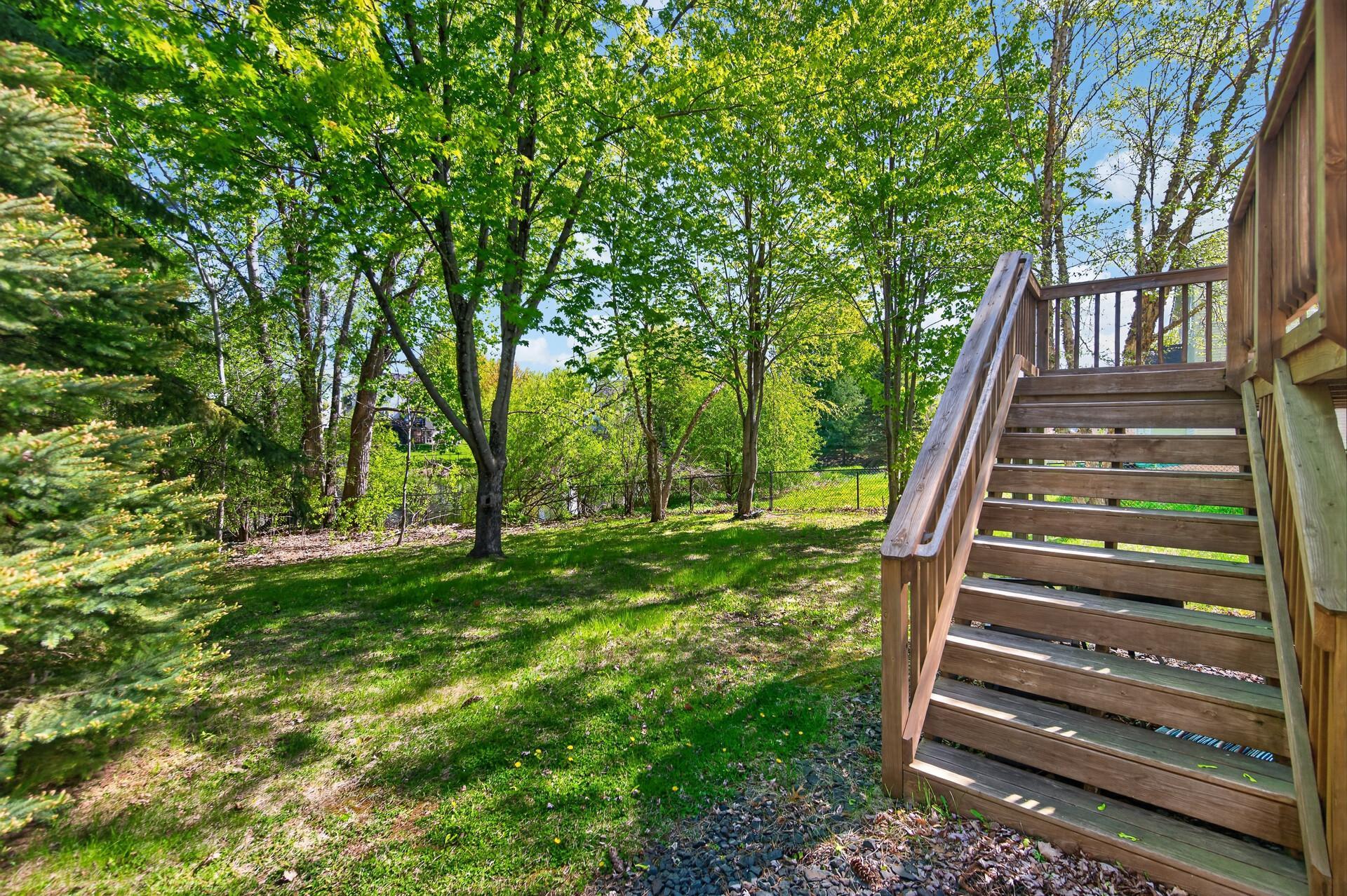 688 Eagle Ridge Road
