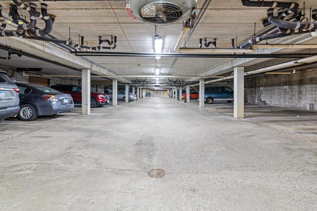 Photo of 1871 Silver Bell Road #309, Eagan, MN 55122 (MLS # 7027880)