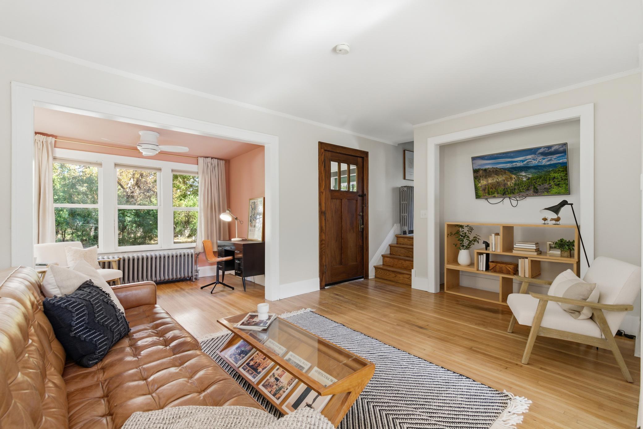 1230 Goodrich Avenue