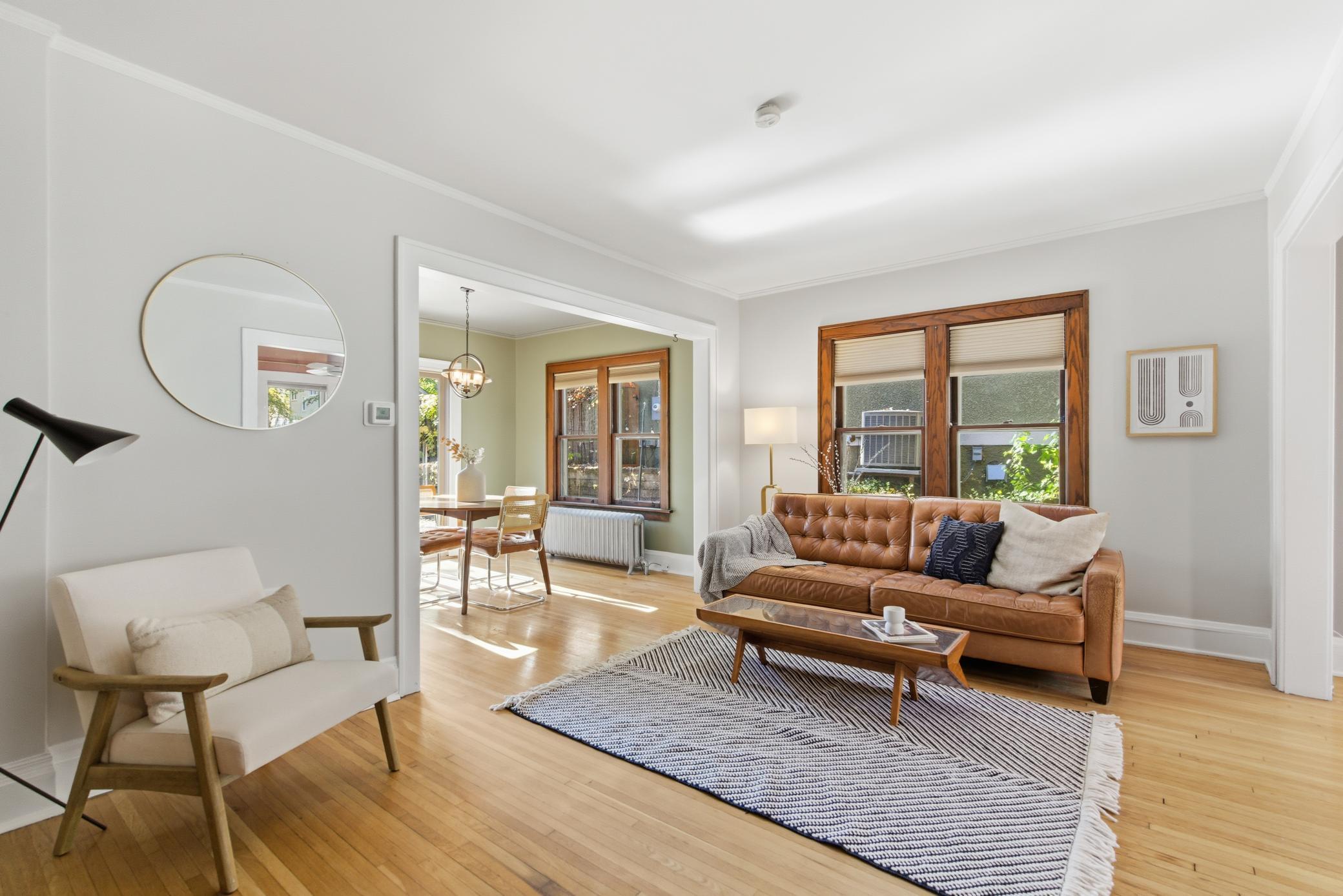 1230 Goodrich Avenue