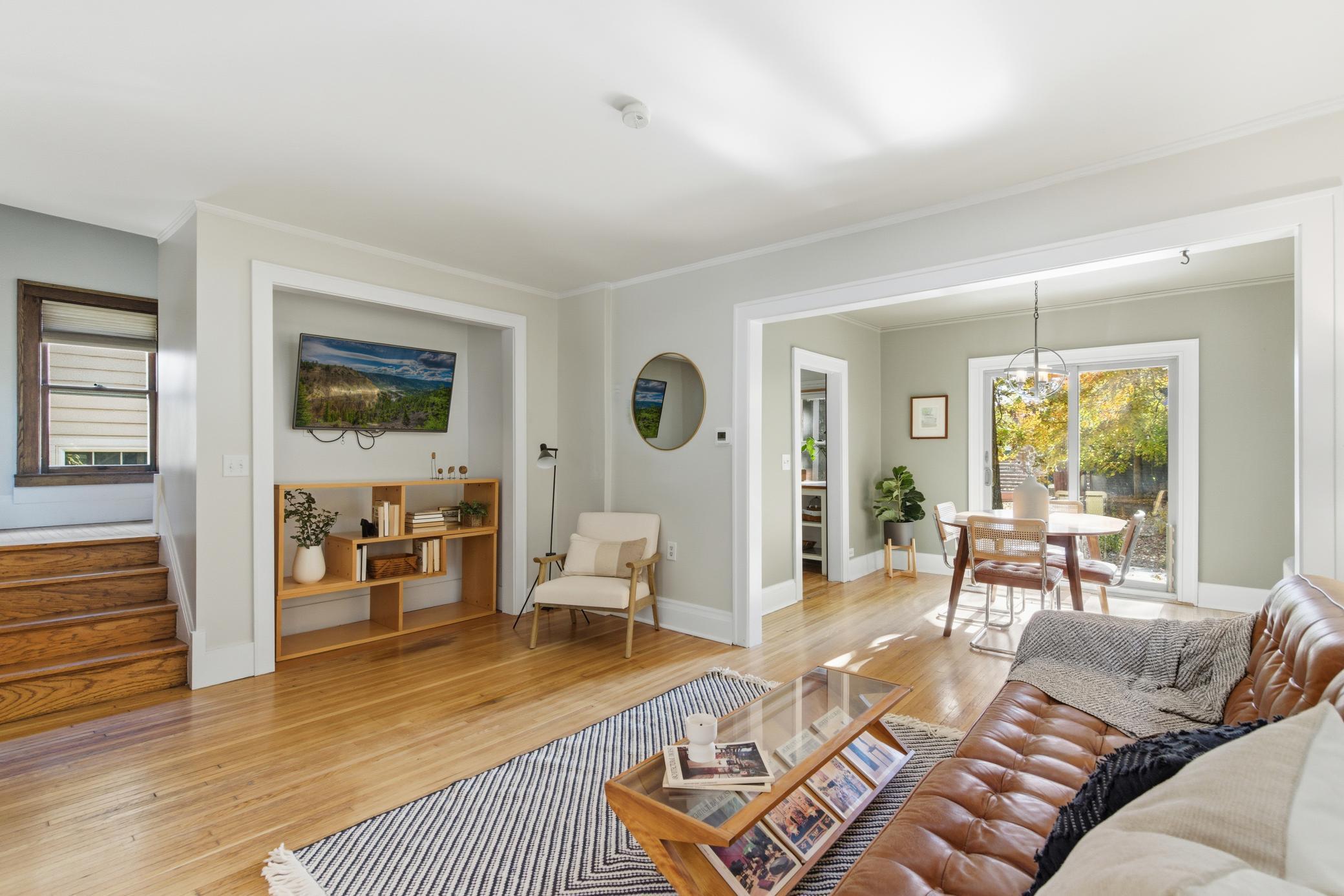 1230 Goodrich Avenue