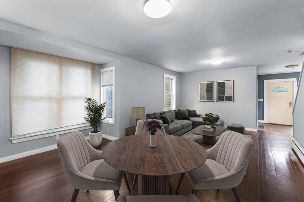 Photo of 768 Desoto Street, Saint Paul, MN 55130 (MLS # 7041483)