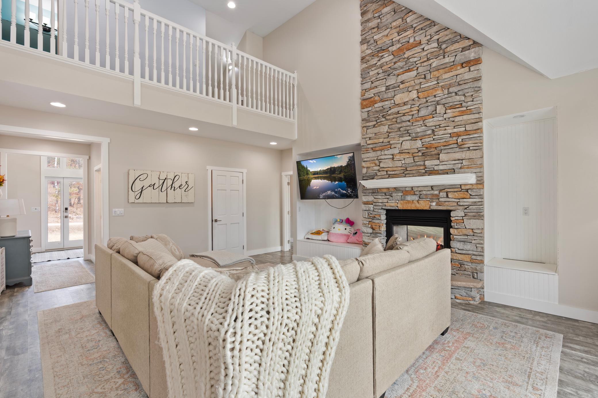 13849 Leaf River Road