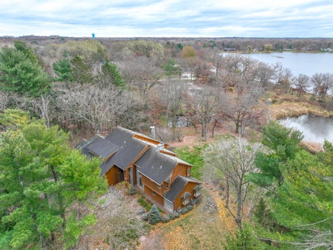 Featured picture for the property 6621780