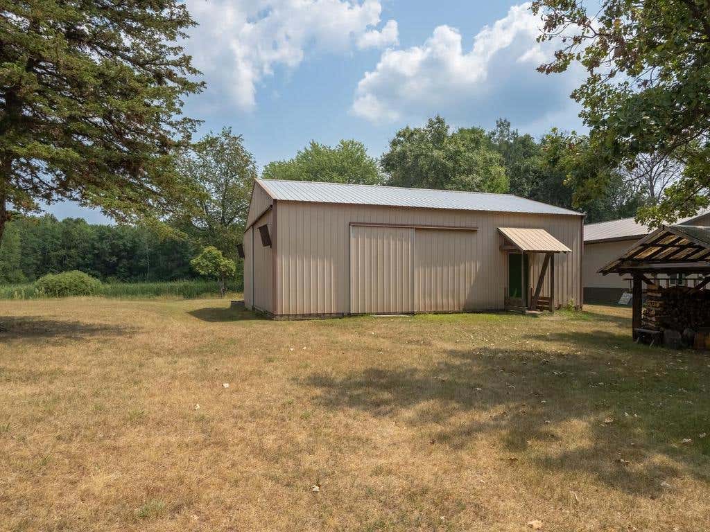 Photo of 820 203rd Lane NE, East Bethel, MN 55011 (MLS # 7121321)