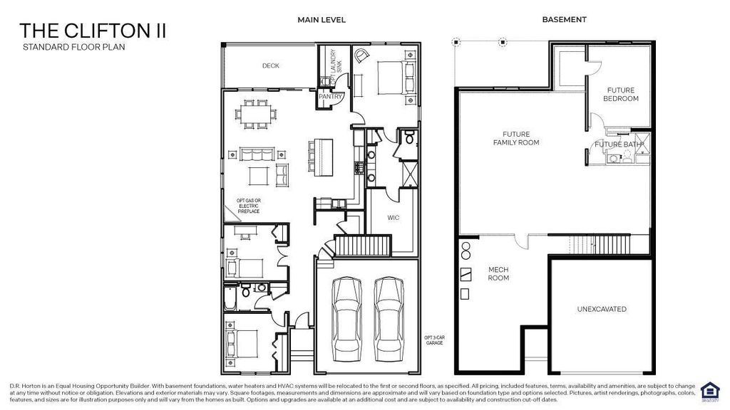 Photo of 17250 Dimension Avenue, Lakeville, MN 55044 (MLS # 7017372)