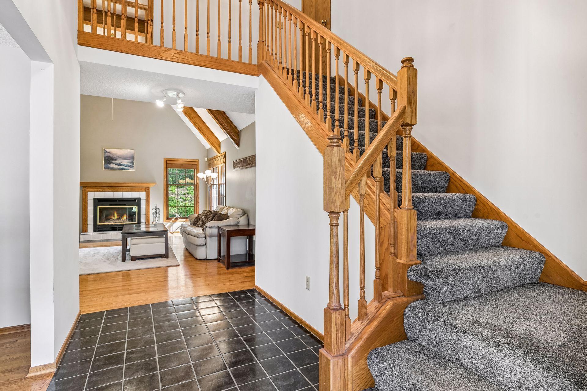 771 County Road B2 E