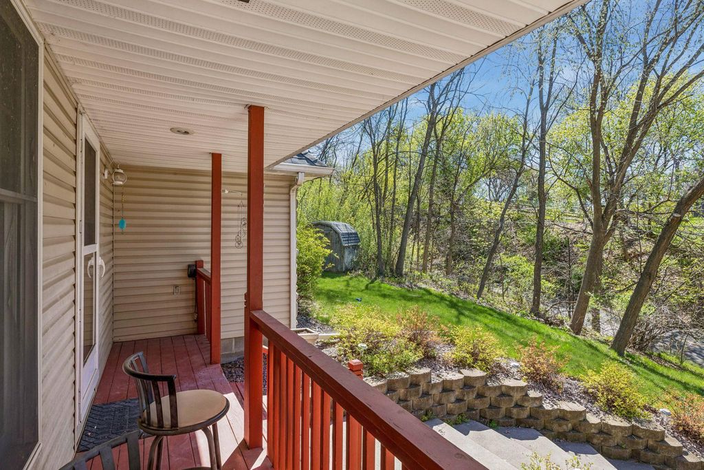 Photo of 771 County Road B2 E, Little Canada, MN 55117 (MLS # 7063762)