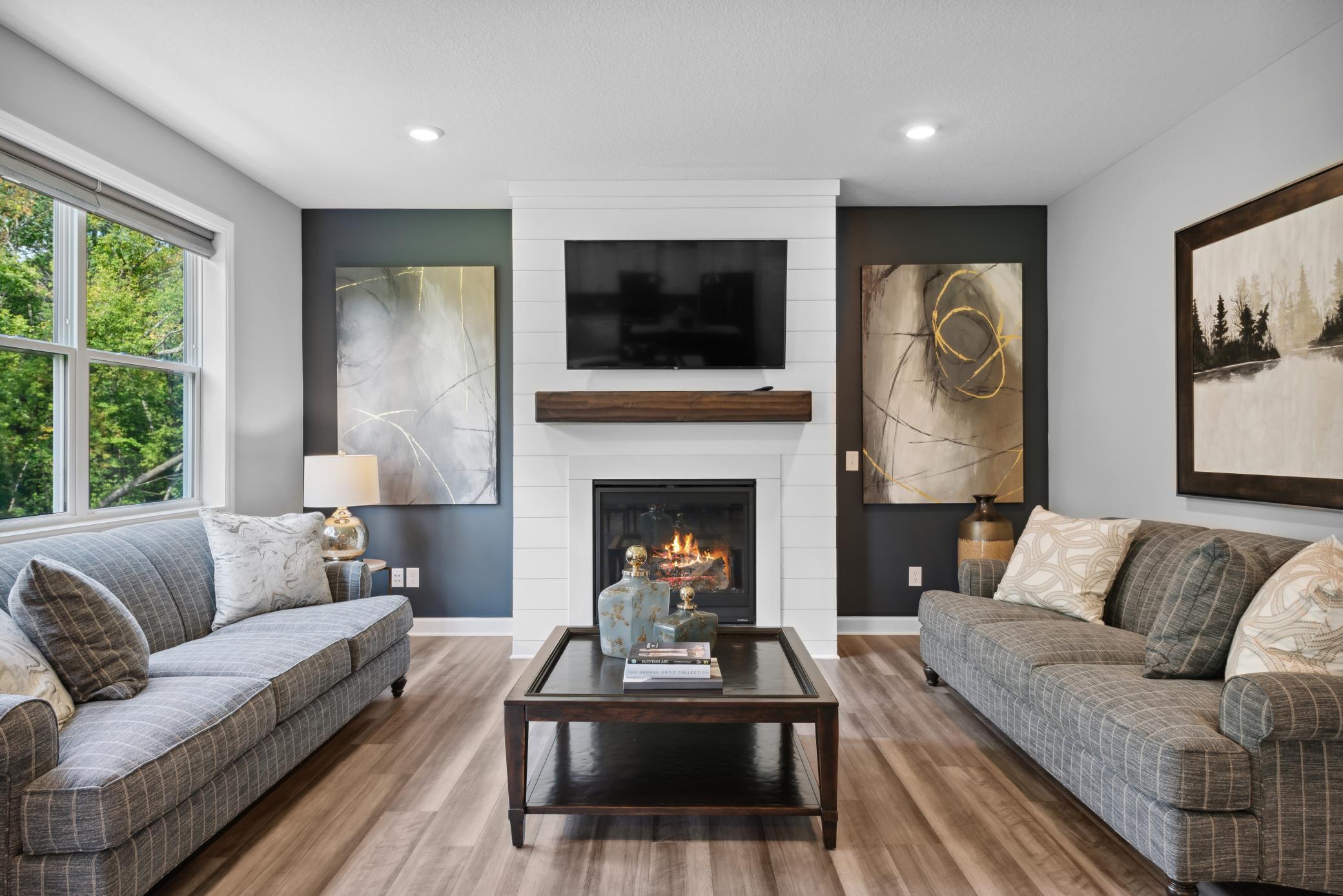 9587 Jada Way