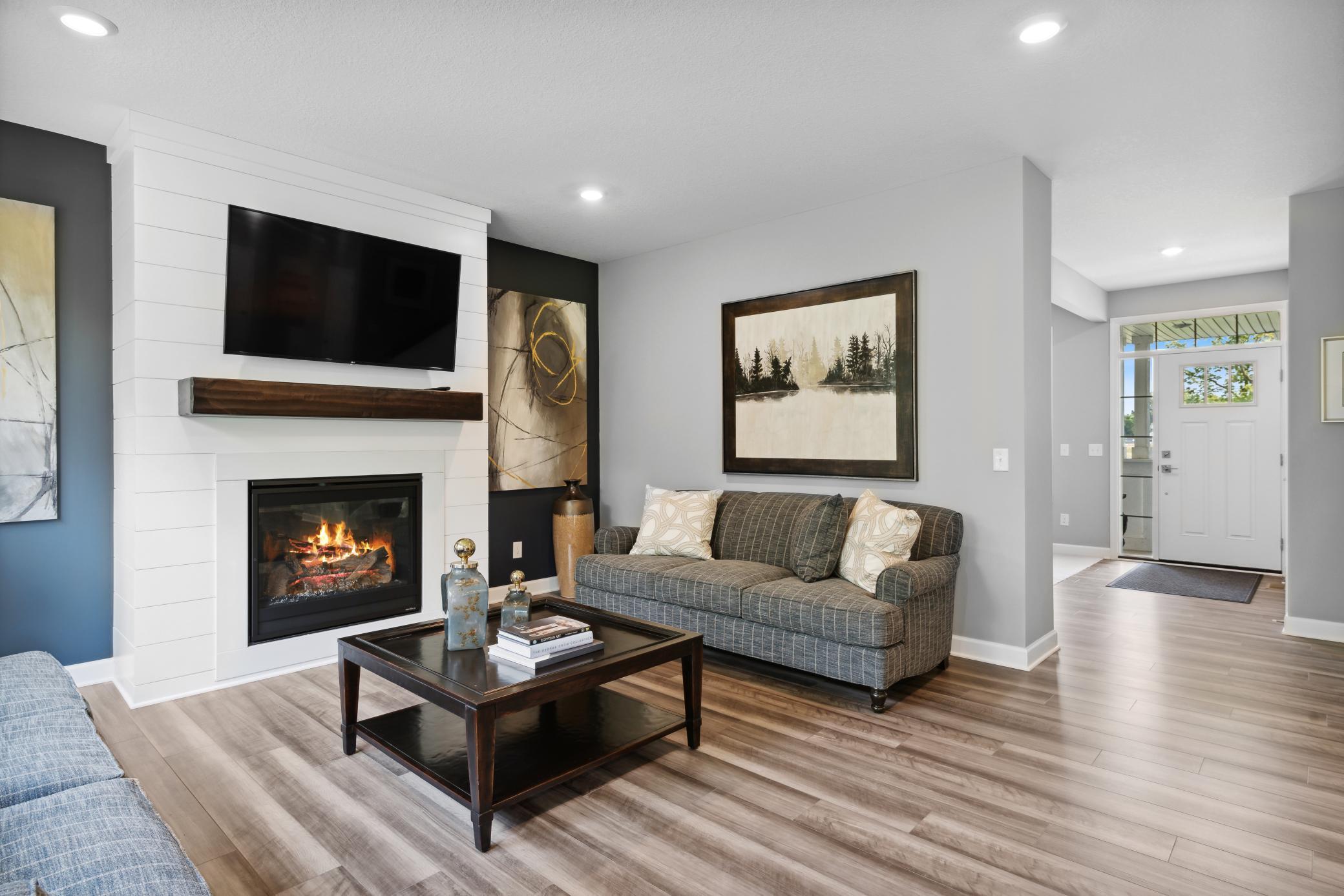 9587 Jada Way