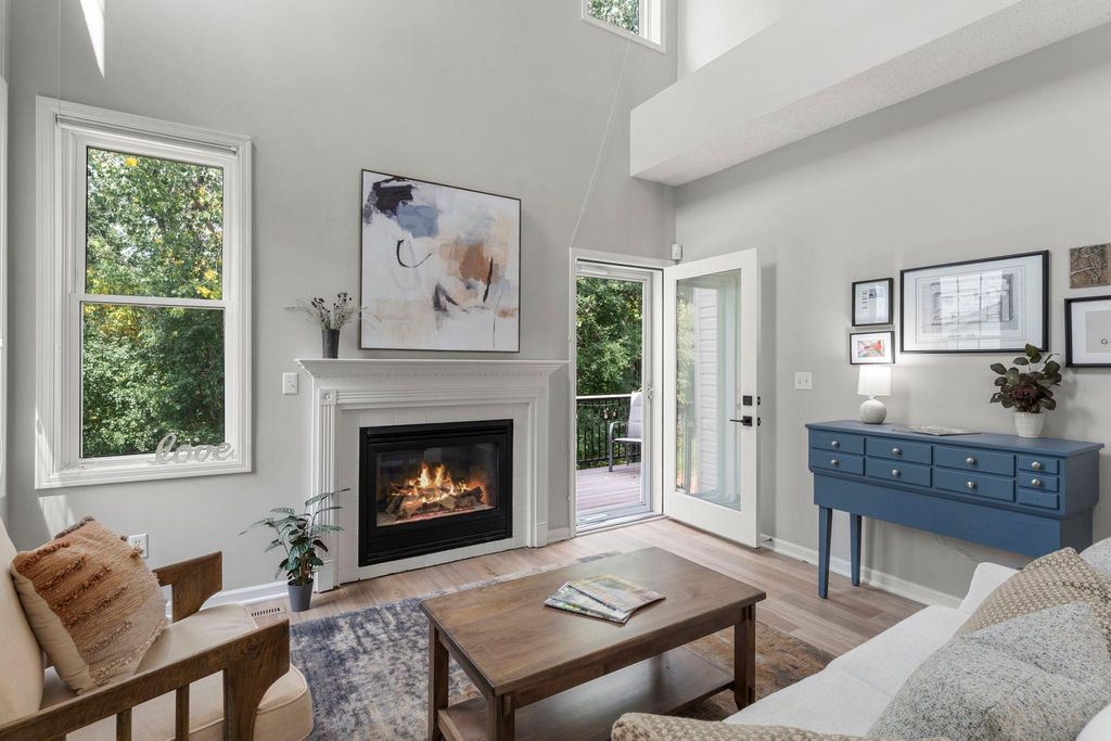 Photo of 16337 Jatos Circle, Lakeville, MN 55044 (MLS # 7114513)