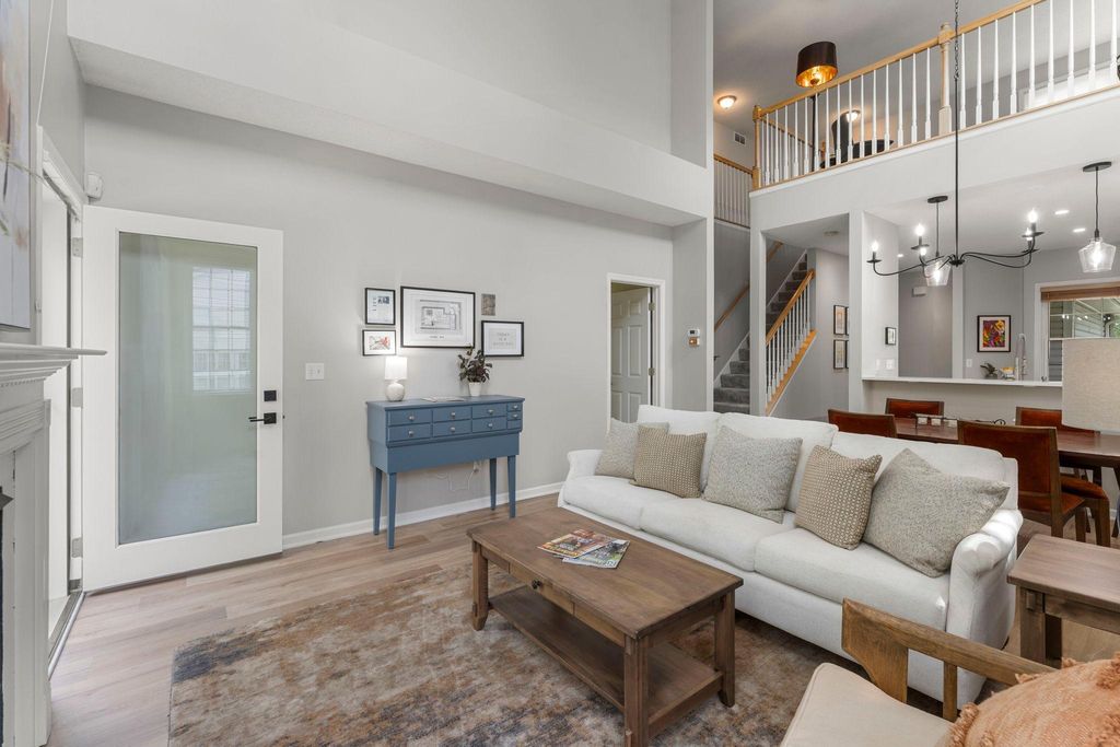 Photo of 16337 Jatos Circle, Lakeville, MN 55044 (MLS # 7114513)