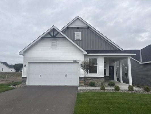 19655 HUNTERS RDG, ROGERS, MN 55374 - Image aaa2dcec1ef11ddd304c541cbd1a86c5/2019904672