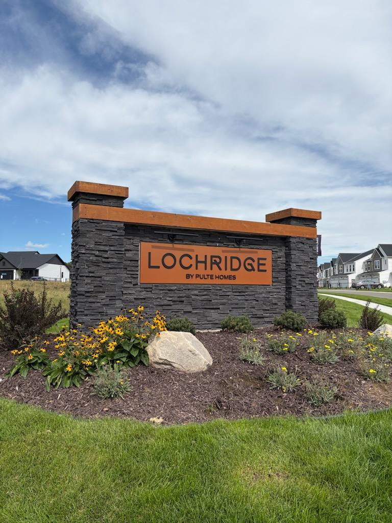 Photo of 6275 Ivywood Avenue S, Cottage Grove, MN 55016 (MLS # 7147223)