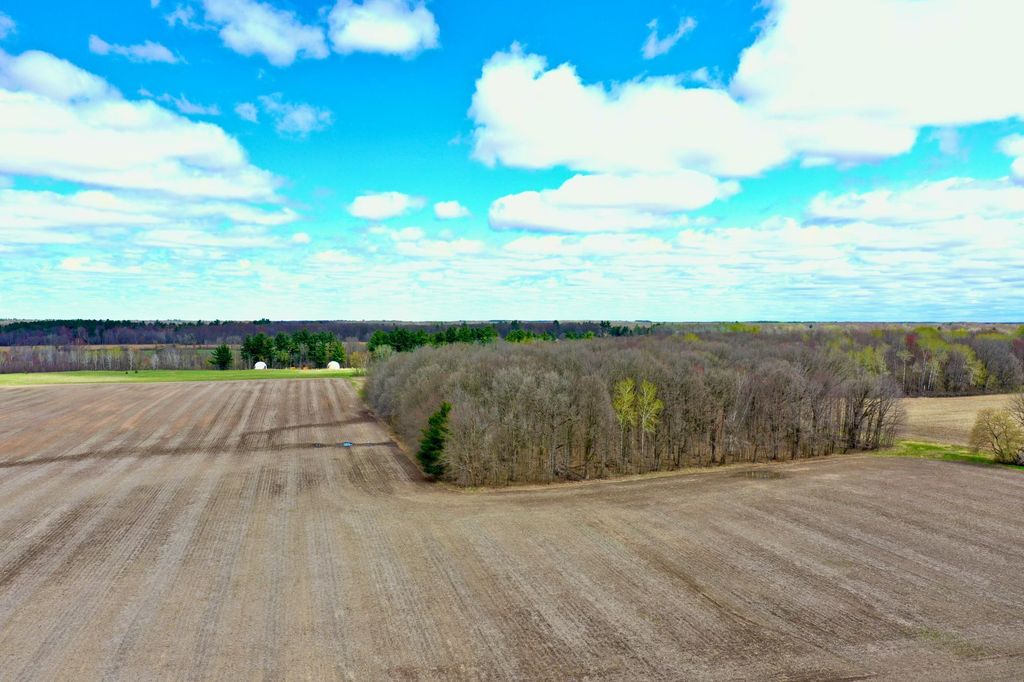 Photo of NA NA, Pine City, MN 55063 (MLS # 7066887)